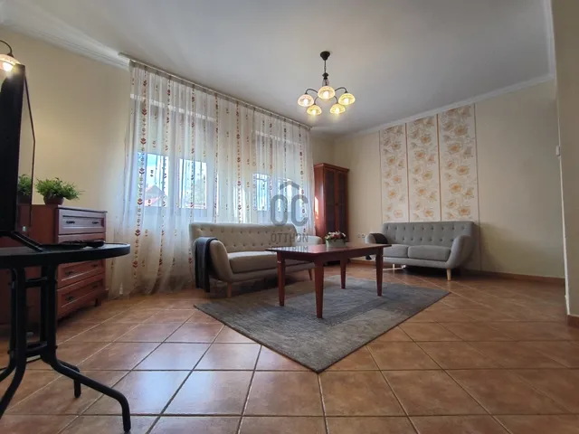 Eladó ház Debrecen, Gerébytelep 120 nm