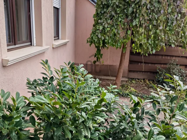 Eladó ház Debrecen, Gerébytelep 120 nm