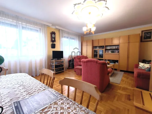 Eladó ház Debrecen, Biharikert 107 nm