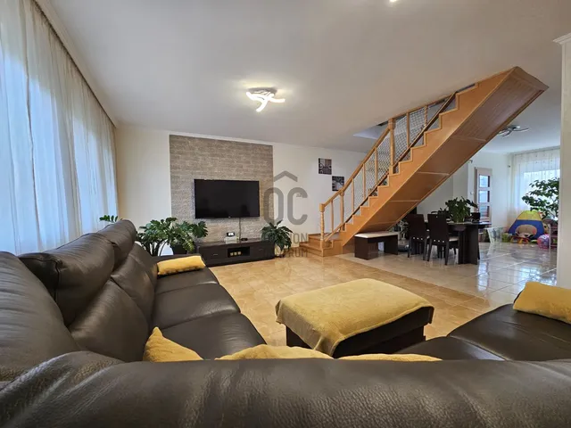 Eladó ház Debrecen, Szabadságtelep 132 nm