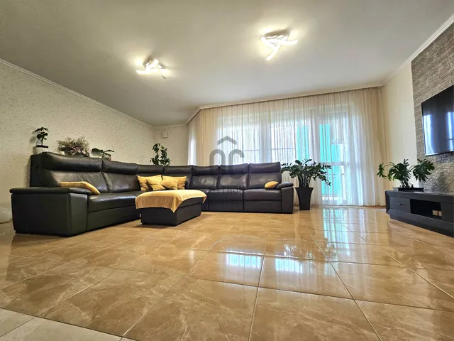 Eladó ház Debrecen, Szabadságtelep 132 nm