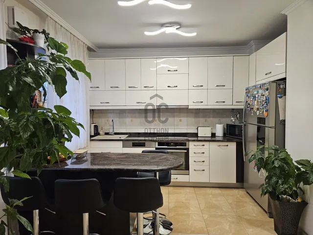 Eladó ház Debrecen, Szabadságtelep 132 nm