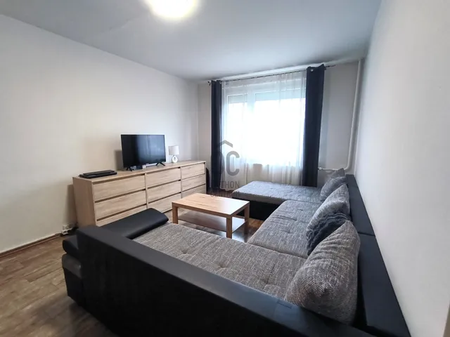 Eladó lakás Debrecen, Vénkert 68 nm