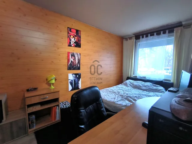 Eladó lakás Debrecen, Vénkert 68 nm