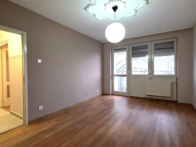 Eladó lakás Debrecen, Tócóskert 54 nm