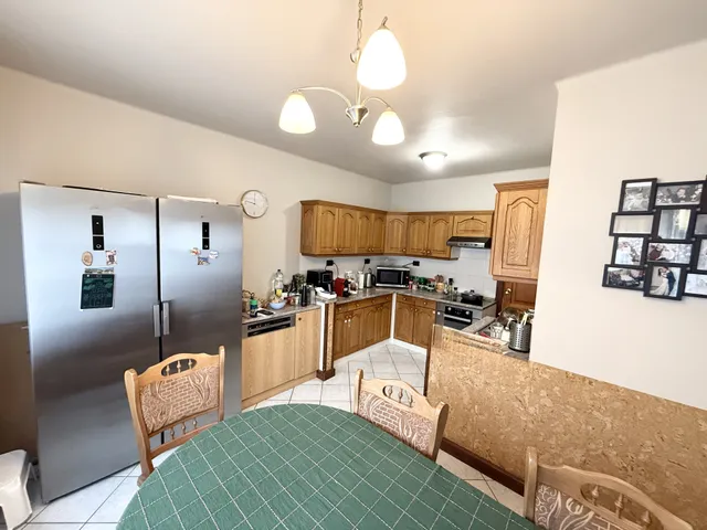 Eladó ház Debrecen, Tégláskert 112 nm