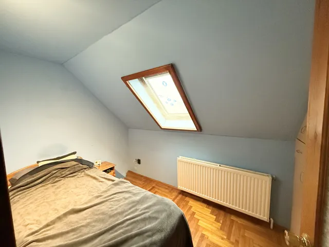 Eladó ház Debrecen, Tégláskert 112 nm