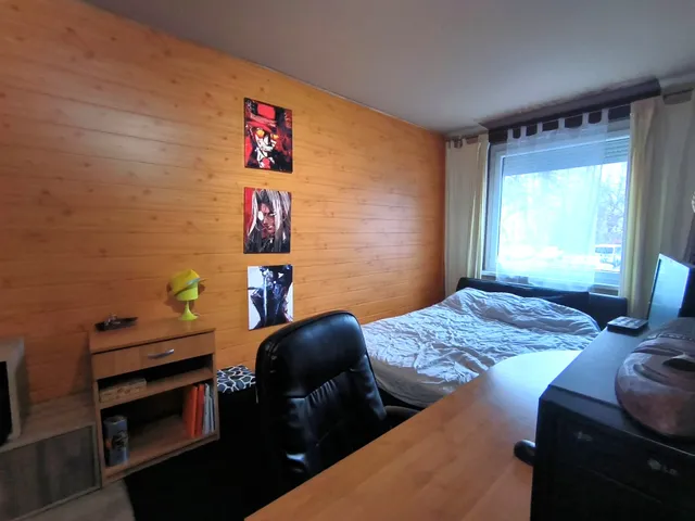 Eladó lakás Debrecen, Vénkert 68 nm