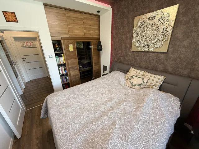 Eladó ház Debrecen, Csapókert 200 nm