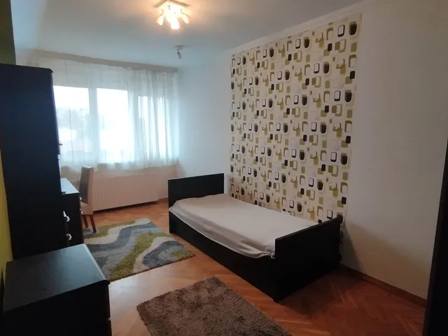 Eladó lakás Debrecen, Csapókert 63 nm