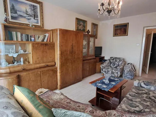 Eladó lakás Debrecen, Újkert 75 nm