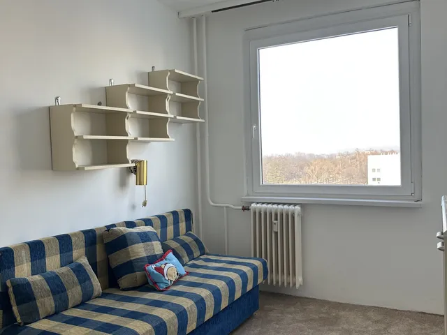 Eladó lakás Debrecen, Vénkert 71 nm