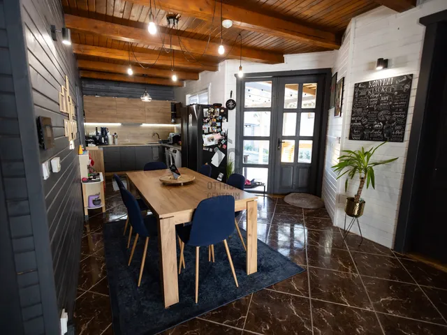 Eladó ház Hajdúszoboszló 139 nm