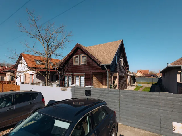 Eladó ház Hajdúszoboszló 139 nm
