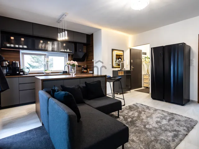 Kiadó lakás Debrecen, Belváros 68 nm