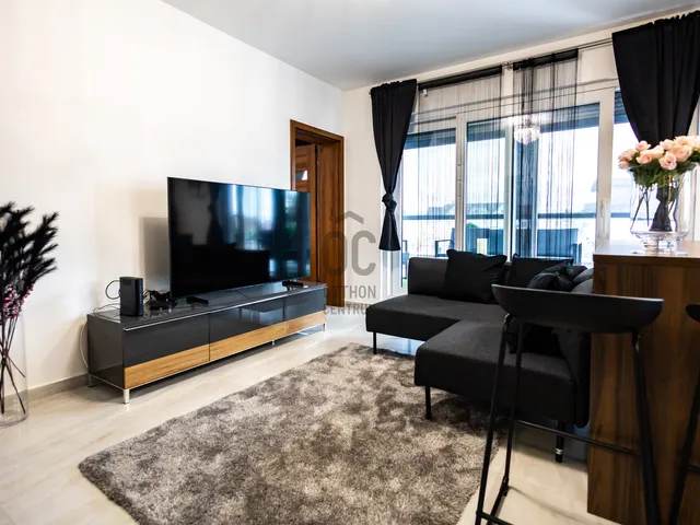 Kiadó lakás Debrecen, Belváros 68 nm