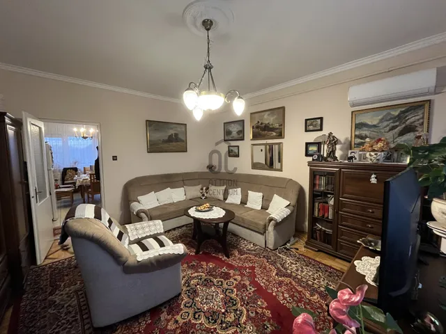 Eladó lakás Hajdúszoboszló 97 nm