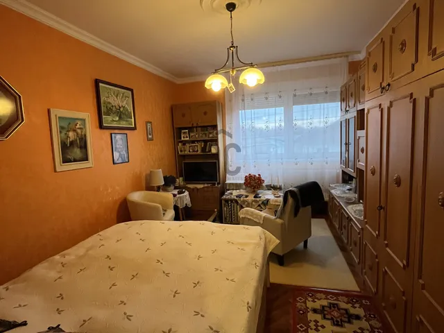 Eladó lakás Hajdúszoboszló 97 nm