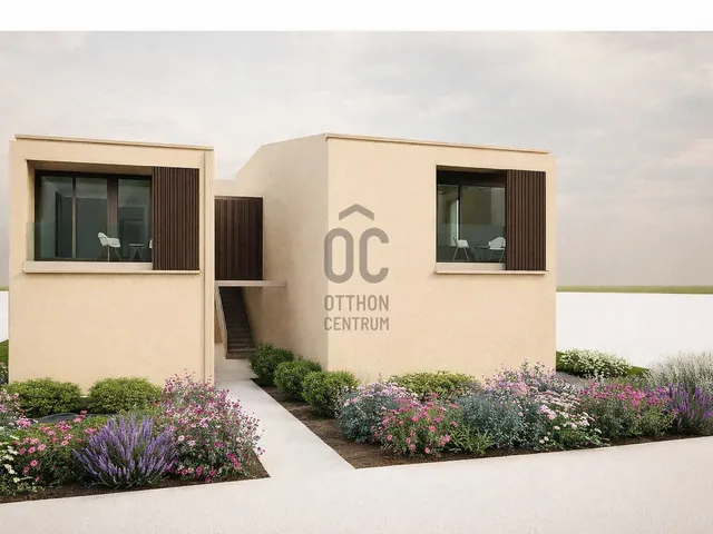 Eladó lakás Debrecen, Nyulas 42 nm