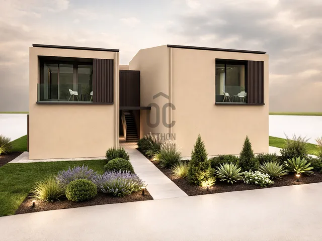 Eladó lakás Debrecen, Nyulas 43 nm