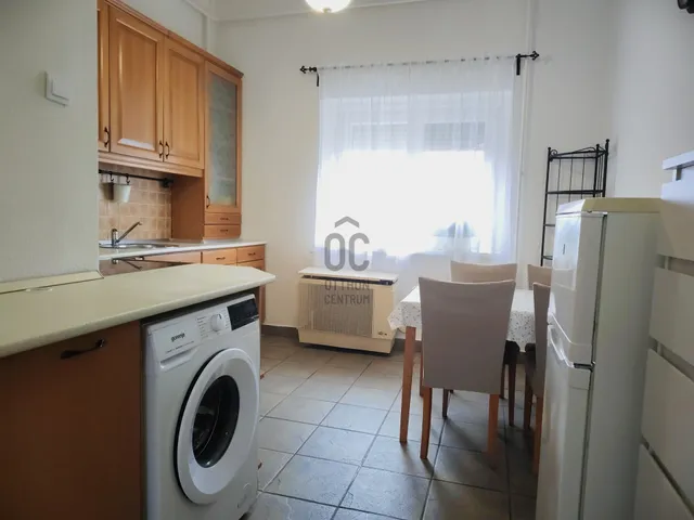 Kiadó lakás Debrecen, Belváros 38 nm