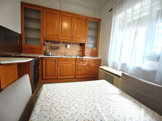 Kiadó lakás Debrecen, Belváros 38 nm