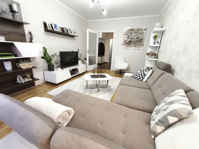 Eladó lakás Debrecen, Újkert 81 nm