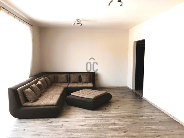 Eladó lakás Debrecen, Belváros 76 nm