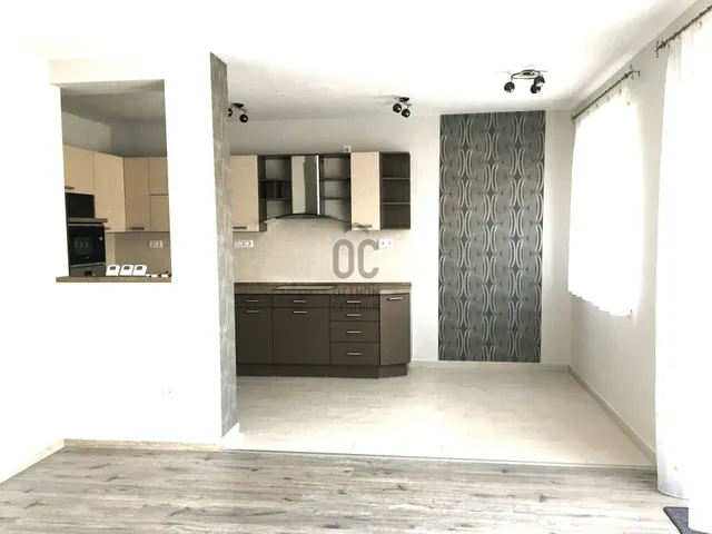 Eladó lakás Debrecen, Belváros 76 nm