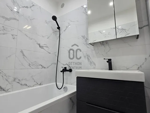 Eladó lakás Debrecen, Újkert 65 nm