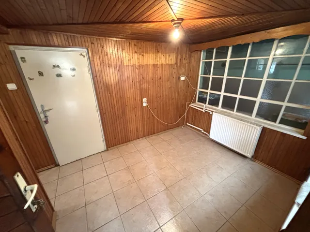 Eladó ház Debrecen, Vargakert 80 nm