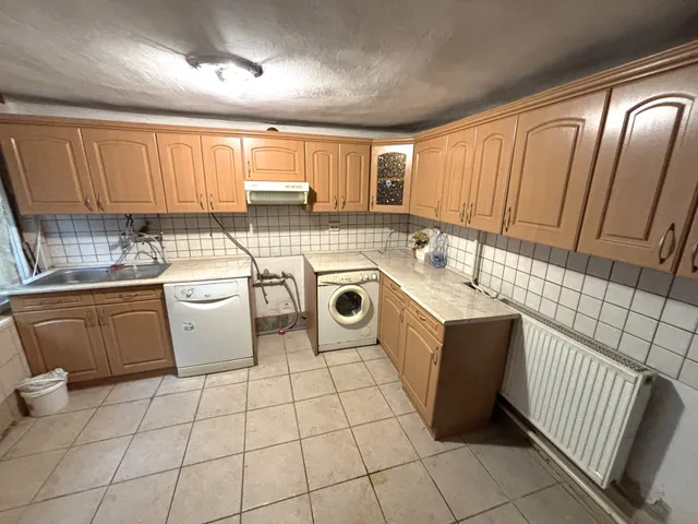 Eladó ház Debrecen, Vargakert 80 nm