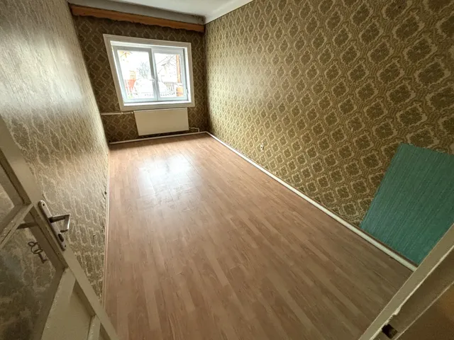 Eladó ház Debrecen, Vargakert 80 nm