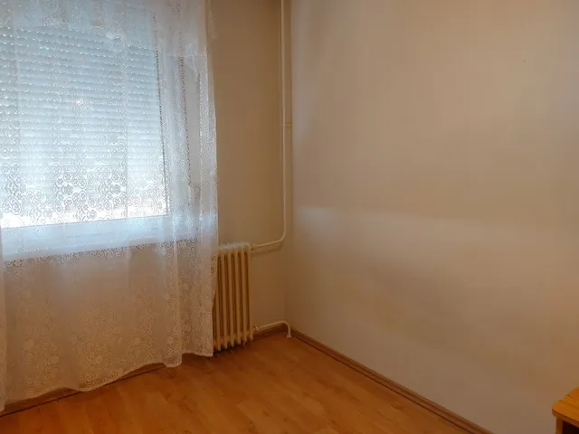 Eladó lakás Debrecen, Vénkert 35 nm