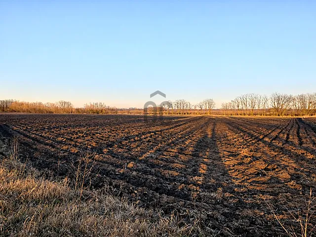 Eladó telek Újfehértó 16394 nm