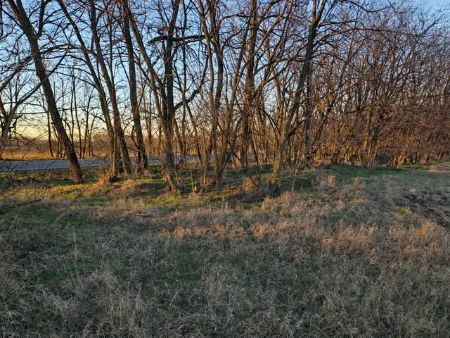 Eladó telek Újfehértó 16394 nm