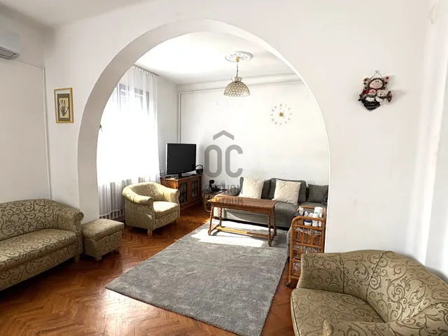 Eladó ház Hajdúböszörmény 140 nm