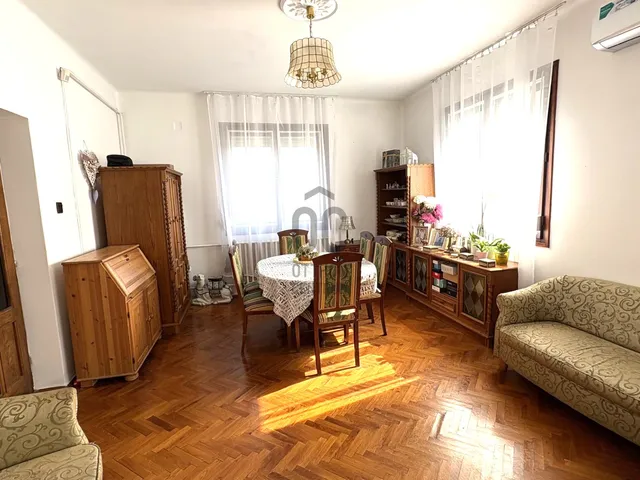 Eladó ház Hajdúböszörmény 140 nm