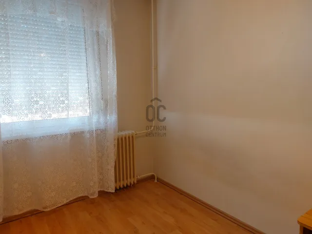 Eladó lakás Debrecen, Vénkert 35 nm