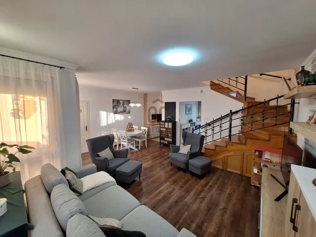 Eladó ház Debrecen, Gerébytelep 98 nm