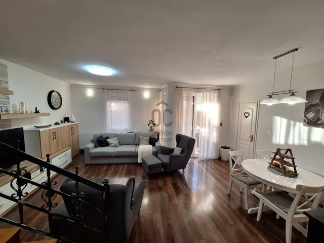 Eladó ház Debrecen, Gerébytelep 98 nm