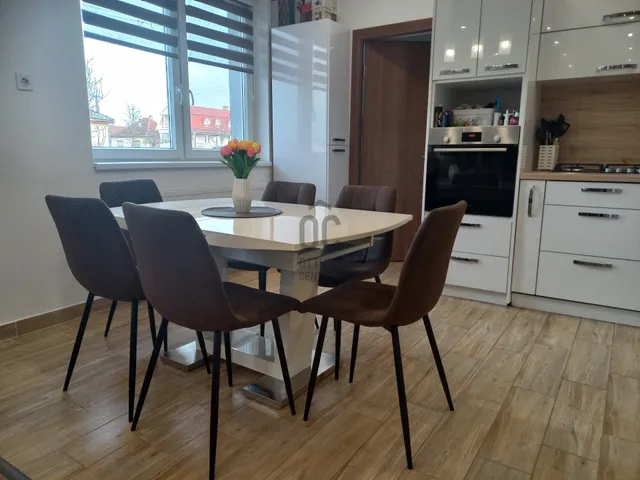 Eladó ház Görbeháza 94 nm