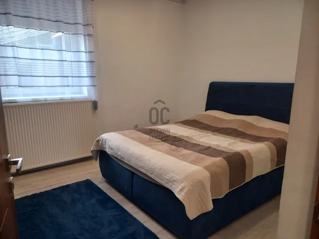 Eladó ház Görbeháza 94 nm