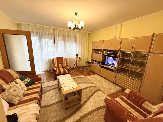 Eladó ház Debrecen, Szabadságtelep 140 nm