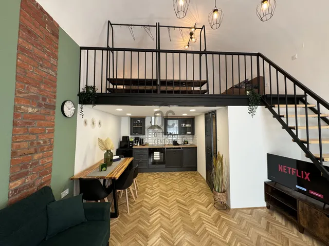 Eladó lakás Debrecen, Belváros 59 nm