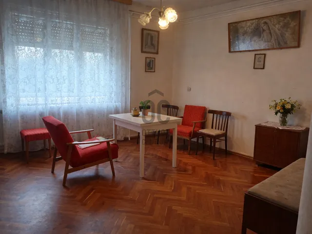 Eladó ház Hajdúdorog 1079 nm