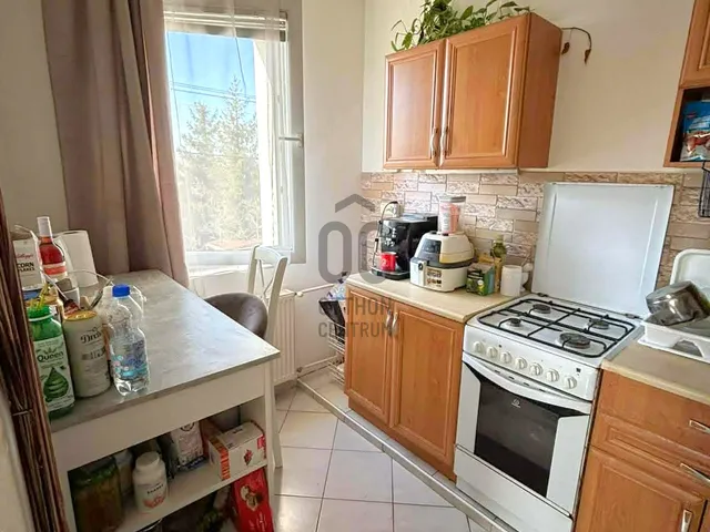 Eladó ház Debrecen, Biharikert 159 nm