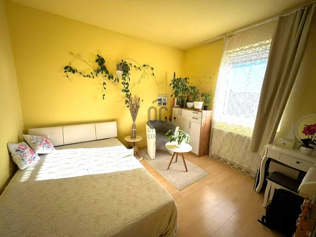 Eladó ház Debrecen, Biharikert 159 nm