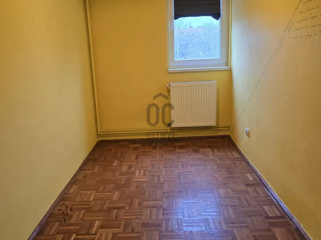 Eladó lakás Debrecen 42 nm