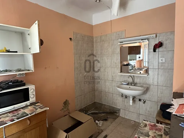 Eladó ház Debrecen, Belváros 36 nm